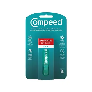 COMPEED tyčinka proti puchýřům 8 ml