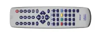 Ovladač dálkový IRC81327