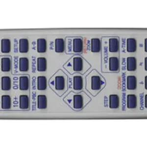 Ovladač dálkový IRC85012