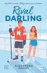 Rival Darling - Alexandra Moody