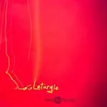 První - Poslední – Letargie CD