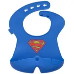 b.box Superman bryndák 1 ks