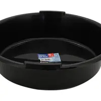 Miska na odčerpání oleje COMPASS 01500 6l