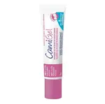 BOIRON Camigel 15 g
