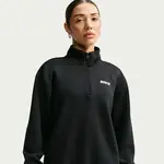 Nike Studio Fleece Sport XS