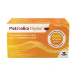 Metabolica Triplex 20 tobolek