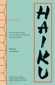 Haiku - Crawford Robert