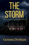 The Storm - Gemma Denham