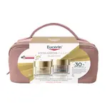 Eucerin Darčeková sada Hyaluron-Filler+Elasticity