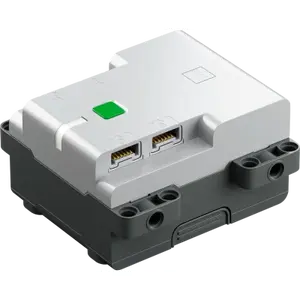 LEGO® Functions 88012 Technic Hub