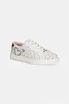 Michael Kors  JEM KEHLANI II tenisky detské