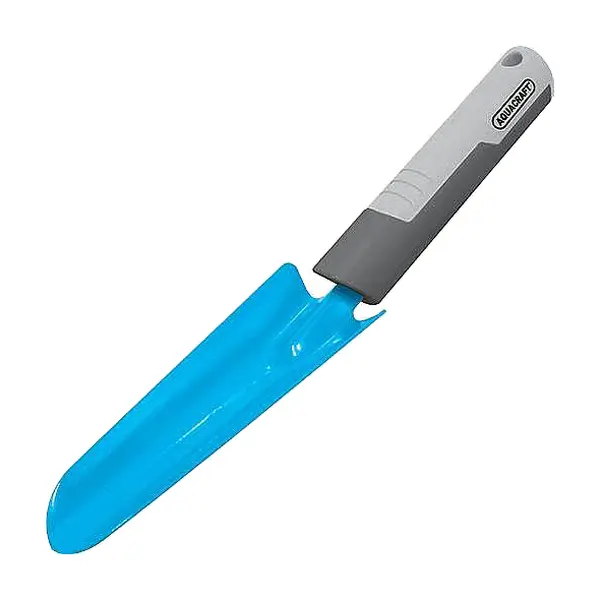 Lopatka sázecí AQUACRAFT 380660 Classic