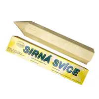 Sirná svíce AGROBIO