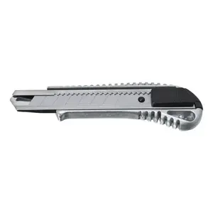Nůž odlamovací HANDY 10812 18mm