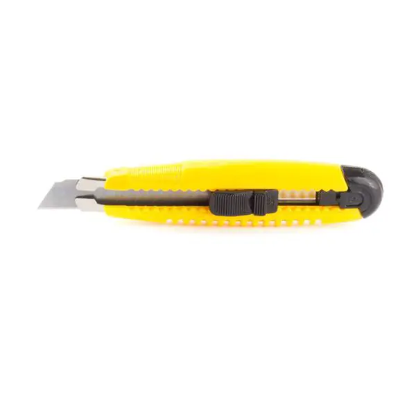 Nůž odlamovací LOBSTER 107044 18mm