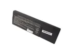 Baterie pro notebooky Sony VGP-BPS24 4400mAh Li-Pol 11,1V PATONA PT2459