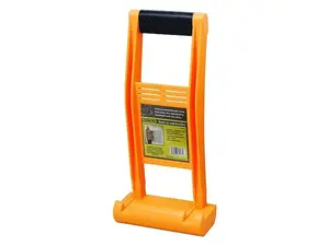 Nosič sádrokartonových desek STREND PRO BC523