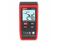Teploměr bezkontaktní UNI-T UT306A