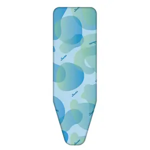 Potah na žehlicí prkno VILEDA Premium 2v1 172217