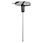Šroubovák T Torx T30 YATO YT-05608