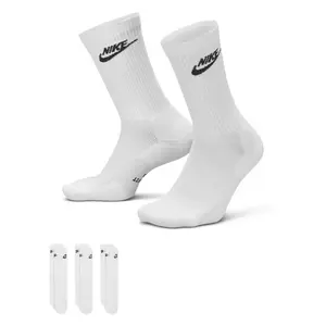 Nike Everyday Elevated Socks M