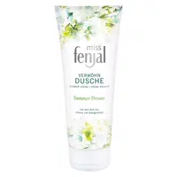 FENJAL Miss Summer Shower Creme 200 ml