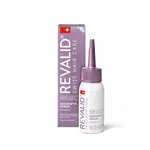 REVALID Regrowth sérum pro hustotu vlasů 50 ml