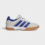 adidas SPEZIALIST Indoor Shoes 44