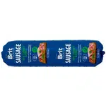 BRIT Premium Sausage Turkey & Pea salám pro psy 800 g