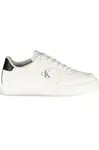 Pánské sportovní tenisky Calvin Klein
