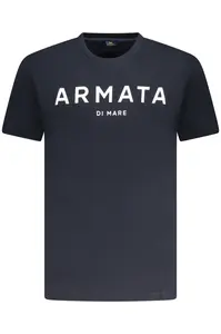 Pánské tričko Armata Di Mare