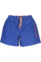 NORTH SAILS SWIMSUIT MEN'S BOTTOM BLUE
