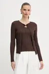 Svetr a top Marciano by Guess KATHLEEN