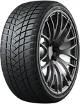 GT RADIAL 235/45 R 19 99V WINTER_PRO_2_SPORT TL XL 3PMSF