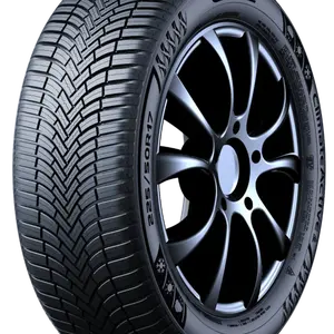 GT RADIAL 205/50 R 17 93W CLIMATEACTIVE TL M+S 3PMSF XL EVR