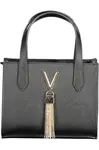 Černá kabelka Valentino