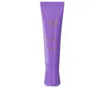 Intenzivní kúra pro rozjasnění blond vlasů Neqi Instant Treatment Blonde Brilliance - 100 ml + dárek zdarma