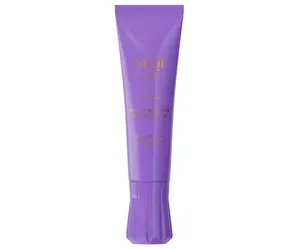 Intenzivní kúra pro rozjasnění blond vlasů Neqi Instant Treatment Blonde Brilliance - 100 ml + dárek zdarma