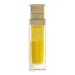 Dior Olejová péče proti stárnutí pleti Prestige L´Huile Souveraine (Prestige Exceptional Replenishing Serum-in-Oil) 30 ml