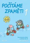 Počítáme zpaměti 1 - Jiří Volf