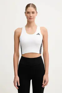 Tréninkový top adidas Performance Train Essentials