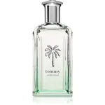 Tommy Hilfiger Tommy Endless Summer toaletní voda pro muže 100 ml