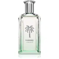 Tommy Hilfiger Tommy Endless Summer toaletní voda pro muže 100 ml