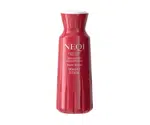 Intenzivně regenerační šampon pro poškozené a barvené vlasy Neqi Repair Reveal Shampoo - 90 ml + dárek zdarma