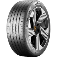 CONTINENTAL 235/50 R 19 103W ECOCONTACT_7 TL XL FR MO