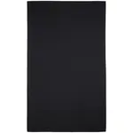 Novel UBRUS, 150/250 cm,