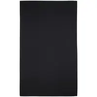 Novel UBRUS, 150/250 cm,