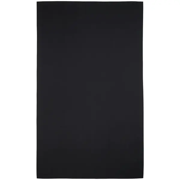 Novel UBRUS, 150/250 cm,