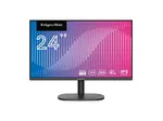 Monitor KRUGER & MATZ KM0198 24" - rozbaleno - poškozený obal
