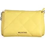VALENTINO BAGS YELLOW WOMEN'S BAG